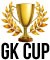 GK Cup: Past & Current Champions of The GK Cup